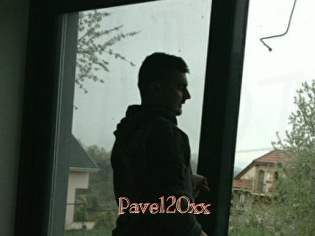 pavel20xx Celebrix