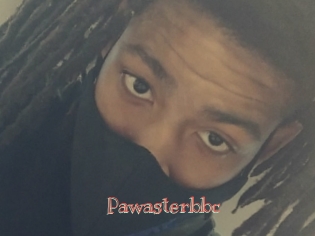 Pawasterbbc