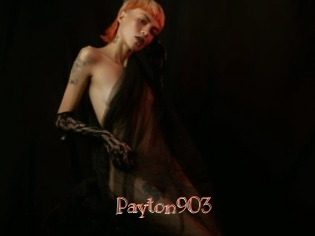 Payton903
