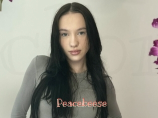 Peacebeese