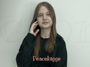 Peacebigge