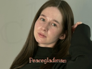 peacegladman Celebrix