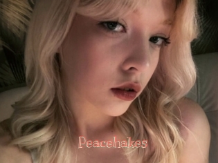 peacehakes Celebrix