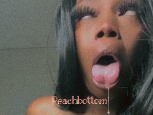 Peachbottom