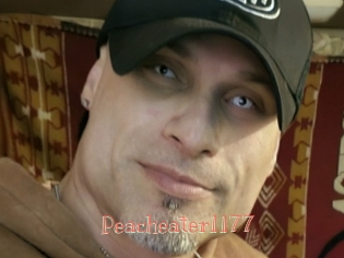 Peacheater1177