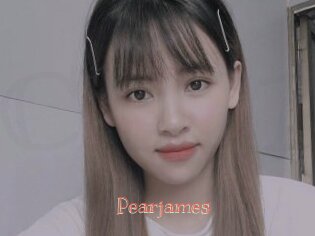 Pearjames