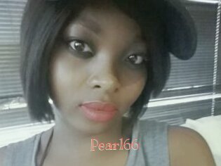 Pearl66