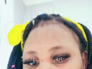 Pearlblu38
