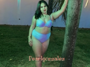 Pearlgonzalez