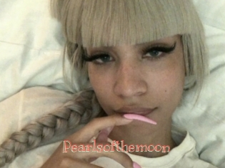 Pearlsofthemoon