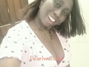 Pearlwalters