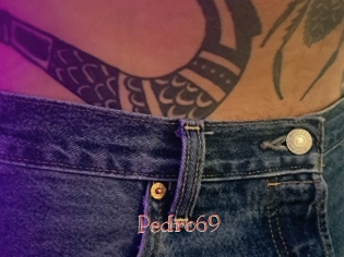 Pedro69