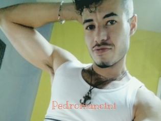 Pedromancini