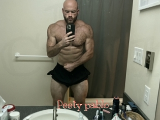 peety_pablo Celebrix