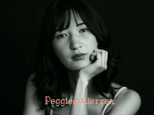 Peggiegutierrex