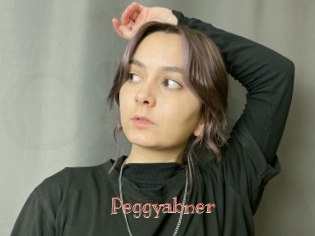 Peggyabner