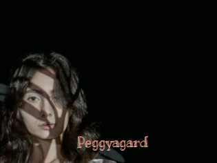 Peggyagard