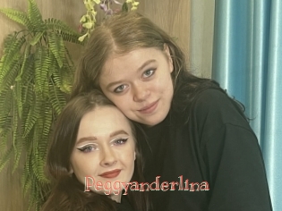Peggyanderlina
