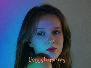 Peggybanbury