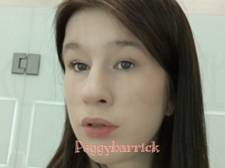 peggybarrick Celebrix
