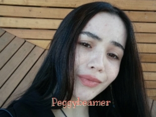 Peggybeamer