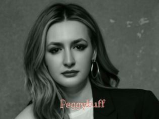 Peggybuff