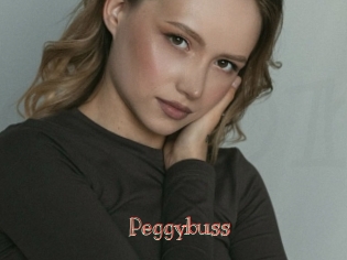 Peggybuss