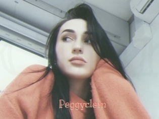 Peggyclem