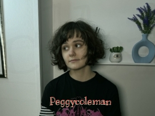 Peggycoleman