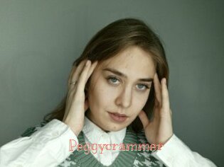 Peggycrammer
