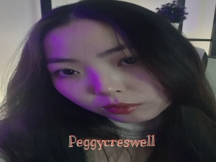 Peggycreswell