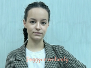 Peggycrumbrely