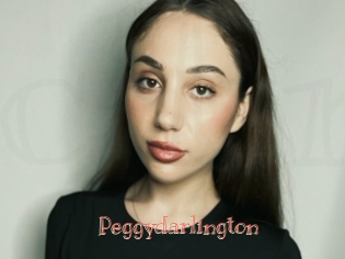 Peggydarlington