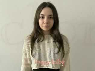 Peggydolby