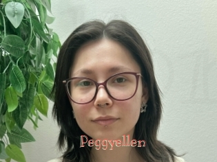 peggyellen Celebrix