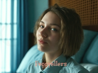 Peggyellers