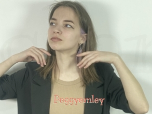 Peggyemley