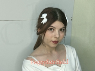Peggyfairfield