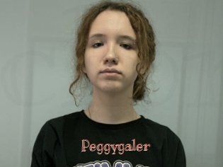 Peggygaler