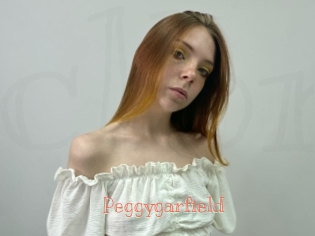 Peggygarfield