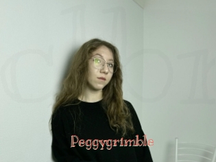 Peggygrimble