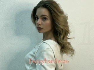 Peggyhardman