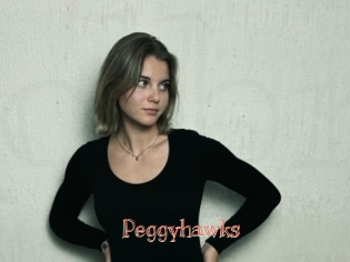 Peggyhawks