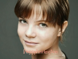 Peggyherington