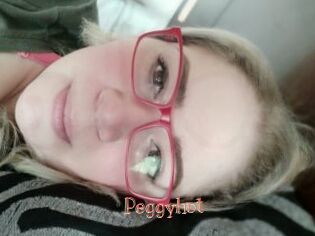 Peggyhot