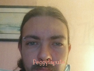 Peggylapute