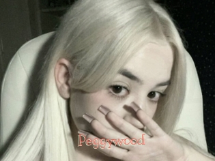 Peggywood