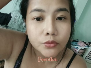 pemika Celebrix