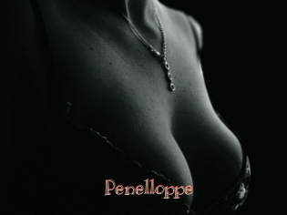 Penelloppe
