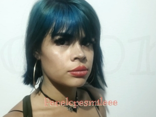 Penelopesmileee